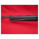 Remington Arms Versamax 12ga Shotgun