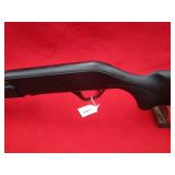 Remington Arms Versamax 12ga Shotgun