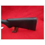 Remington Arms Versamax 12ga Shotgun