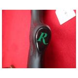 Remington Arms Versamax 12ga Shotgun