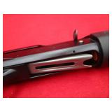 Remington Arms Versamax 12ga Shotgun