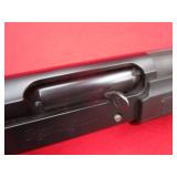 Remington Arms Versamax 12ga Shotgun