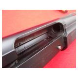 Remington Arms Versamax 12ga Shotgun