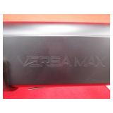 Remington Arms Versamax 12ga Shotgun