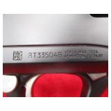 Remington Arms Versamax 12ga Shotgun