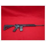 Aero Precision X15 224 Valkrie Rifle