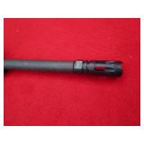 Aero Precision X15 224 Valkrie Rifle