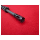 Aero Precision X15 224 Valkrie Rifle