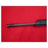 Aero Precision X15 224 Valkrie Rifle