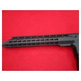 Aero Precision X15 224 Valkrie Rifle