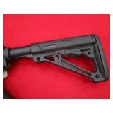 Aero Precision X15 224 Valkrie Rifle