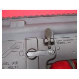 Aero Precision X15 224 Valkrie Rifle