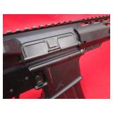 Aero Precision X15 224 Valkrie Rifle