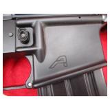 Aero Precision X15 224 Valkrie Rifle