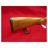 Jefferson 260 22WMR Rifle