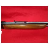 Jefferson 260 22WMR Rifle