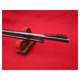 Jefferson 260 22WMR Rifle