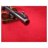 Jefferson 260 22WMR Rifle