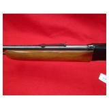 Jefferson 260 22WMR Rifle