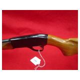 Jefferson 260 22WMR Rifle