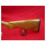 Jefferson 260 22WMR Rifle