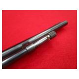 Jefferson 260 22WMR Rifle