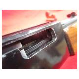 Jefferson 260 22WMR Rifle