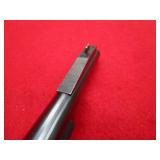 Jefferson 260 22WMR Rifle