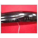 Jefferson 260 22WMR Rifle