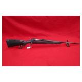 Savage Arms II 300WSM Rifle