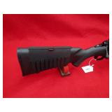 Savage Arms II 300WSM Rifle