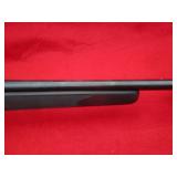 Savage Arms II 300WSM Rifle
