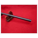 Savage Arms II 300WSM Rifle