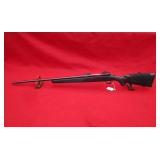 Savage Arms II 300WSM Rifle