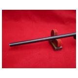 Savage Arms II 300WSM Rifle