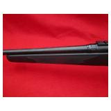 Savage Arms II 300WSM Rifle