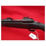 Savage Arms II 300WSM Rifle