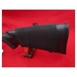 Savage Arms II 300WSM Rifle