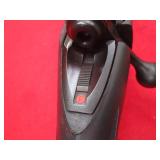 Savage Arms II 300WSM Rifle