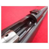 Savage Arms II 300WSM Rifle