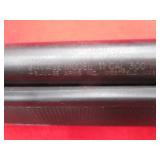 Savage Arms II 300WSM Rifle