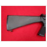 DPMS AR-15 5.56NATO Rifle