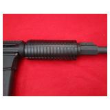 DPMS AR-15 5.56NATO Rifle