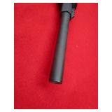 DPMS AR-15 5.56NATO Rifle