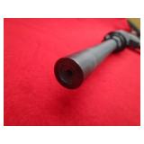 DPMS AR-15 5.56NATO Rifle