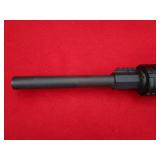 DPMS AR-15 5.56NATO Rifle