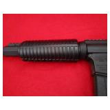 DPMS AR-15 5.56NATO Rifle