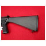 DPMS AR-15 5.56NATO Rifle