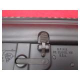 DPMS AR-15 5.56NATO Rifle