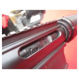 DPMS AR-15 5.56NATO Rifle